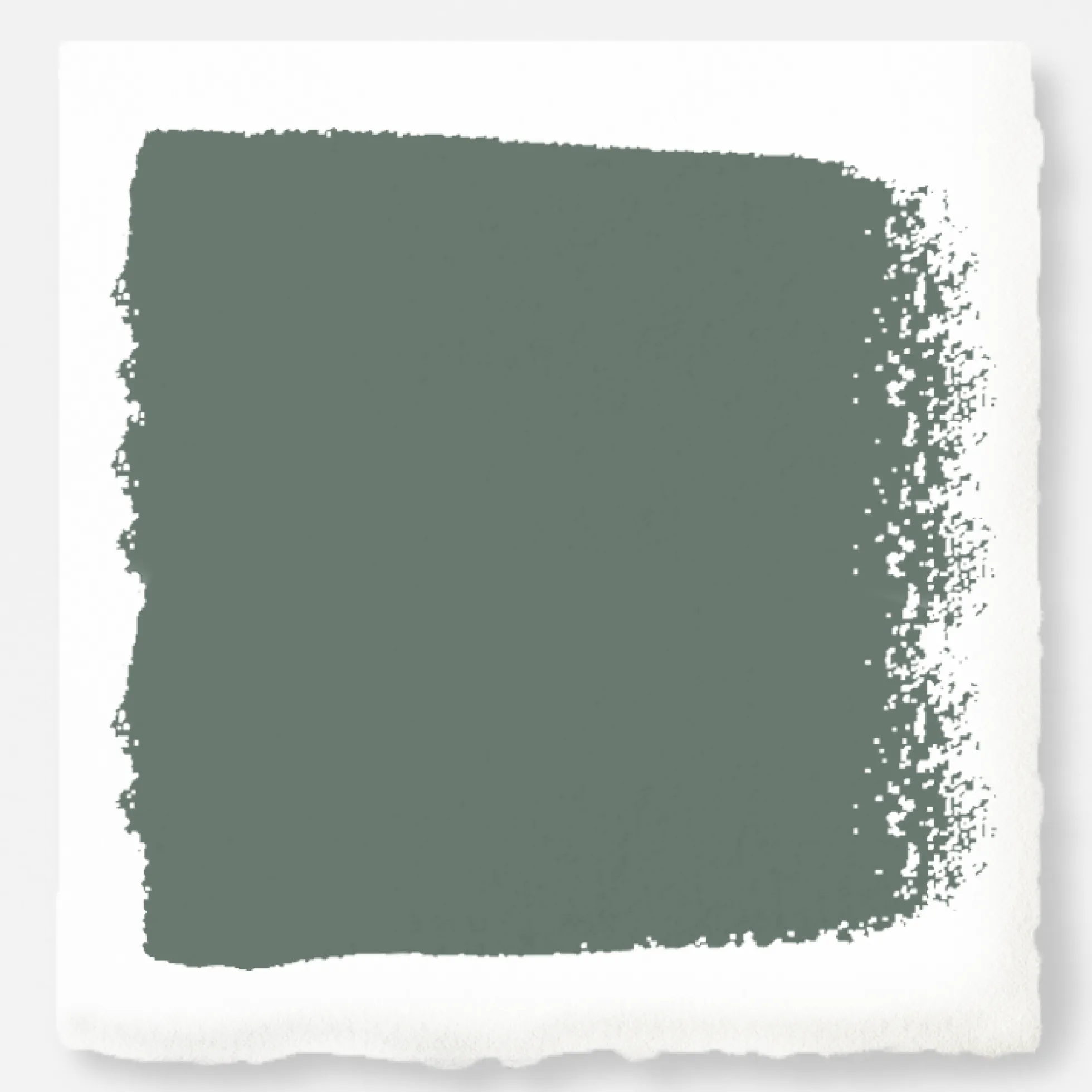 Luxe - Trim, Door + Cabinetry Paint