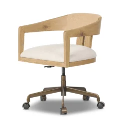 Lyford Desk Chair