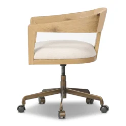 Lyford Desk Chair