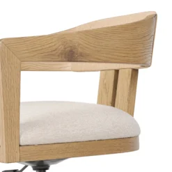 Lyford Desk Chair