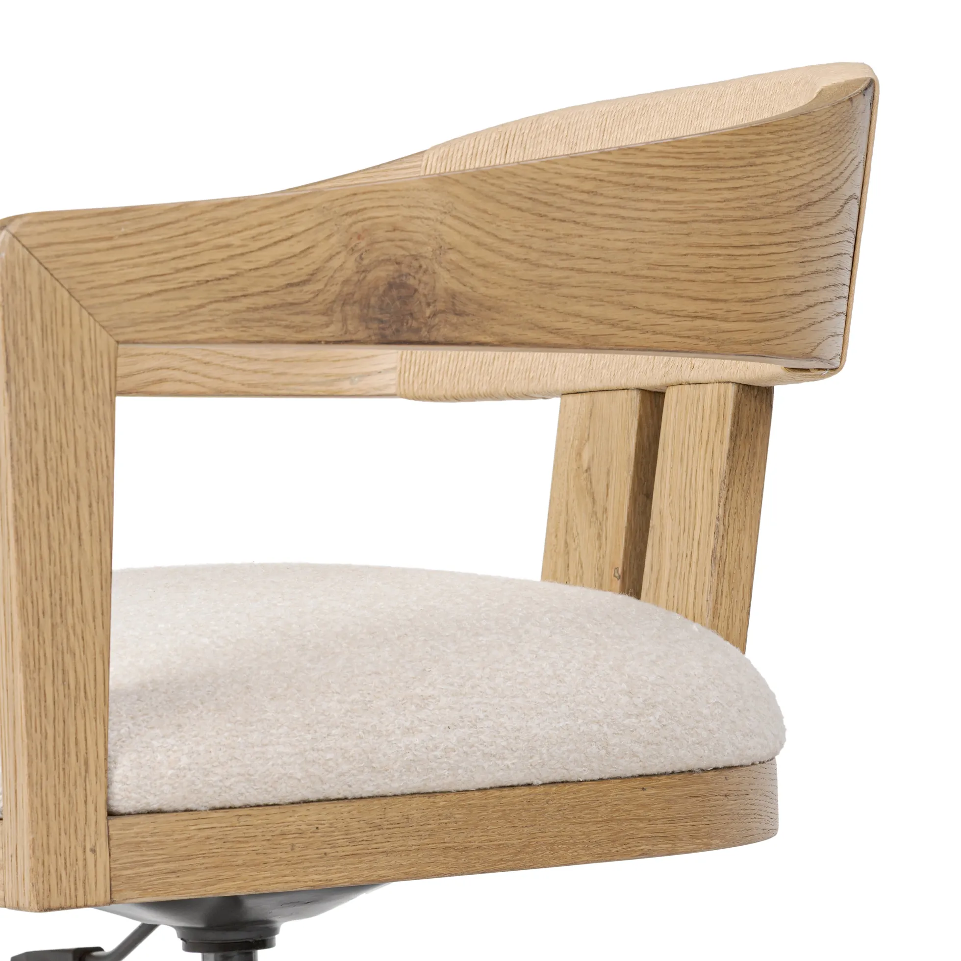 Lyford Desk Chair