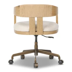Lyford Desk Chair