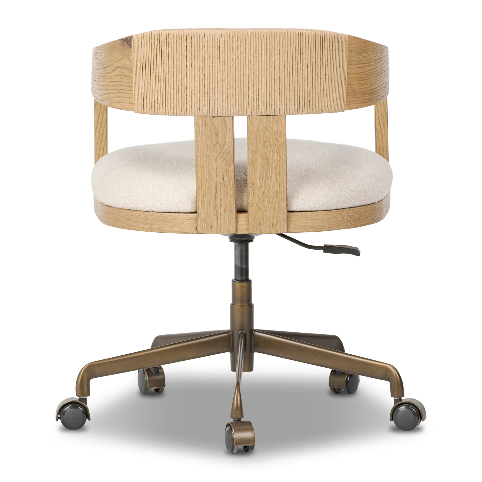Lyford Desk Chair
