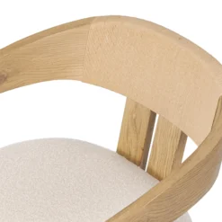 Lyford Desk Chair