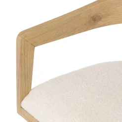 Lyford Desk Chair
