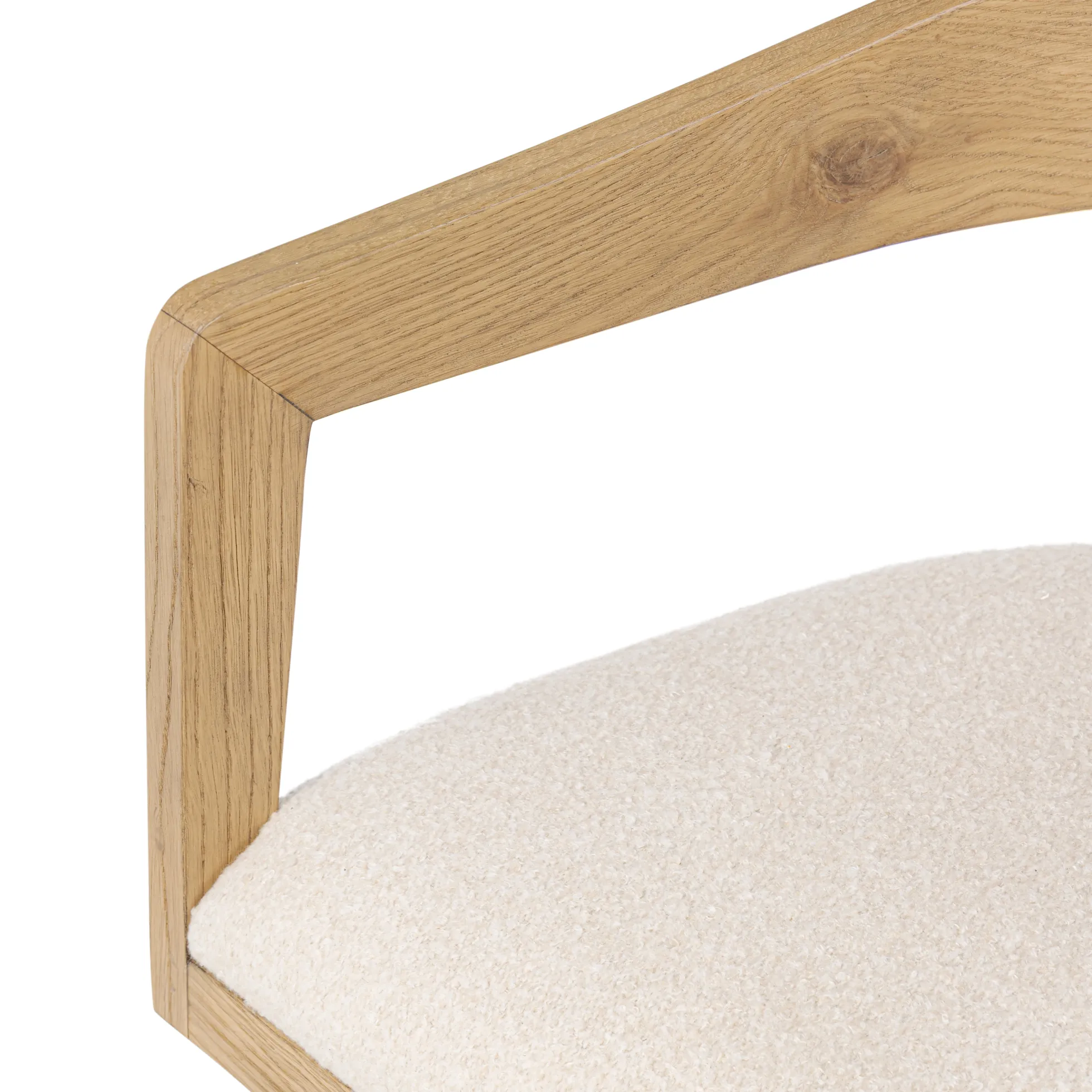 Lyford Desk Chair