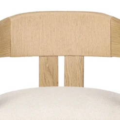 Lyford Desk Chair