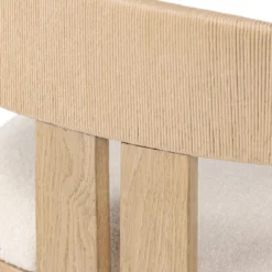Lyford Desk Chair