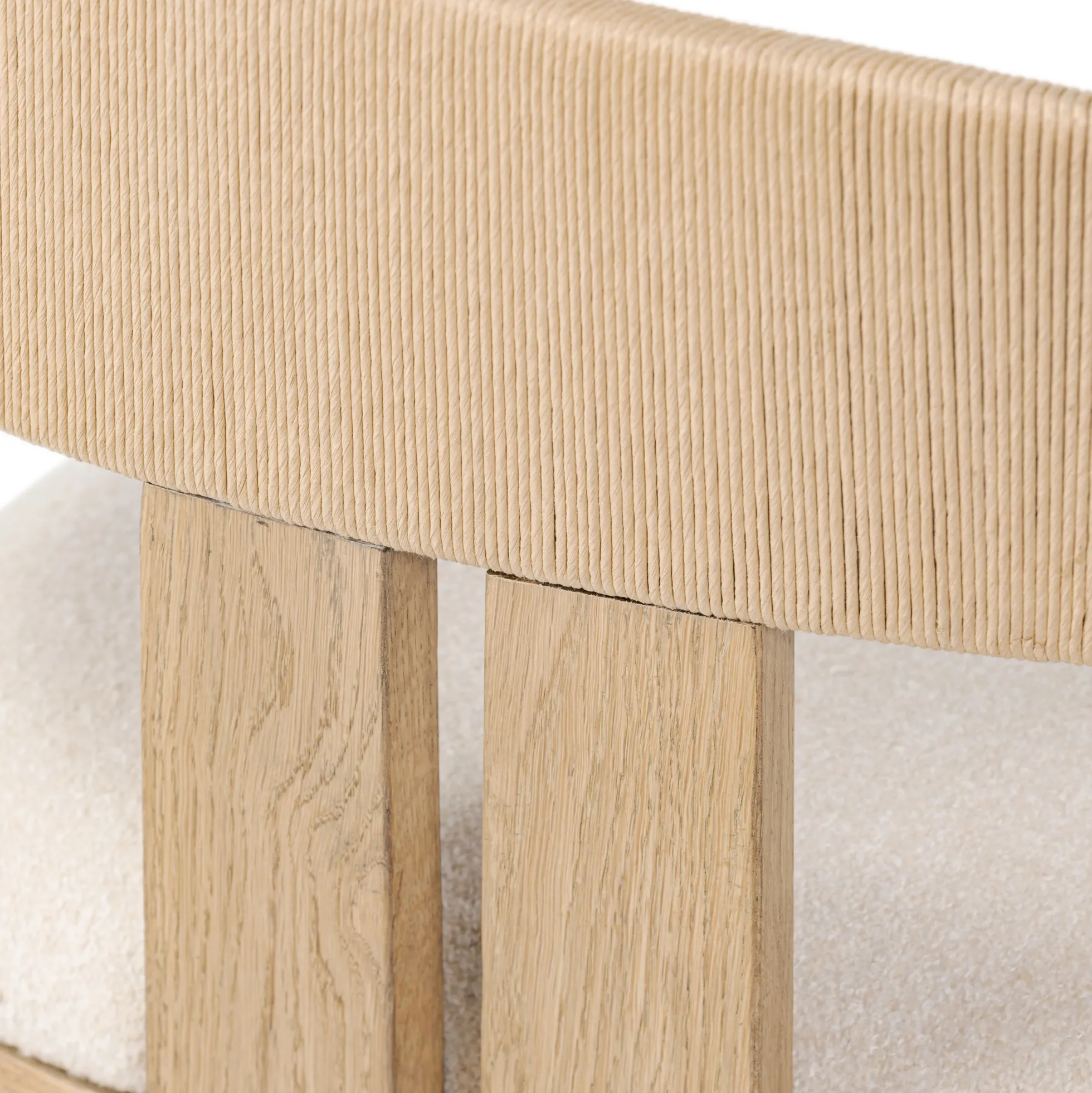 Lyford Desk Chair