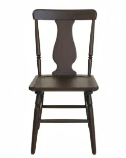 Lyla Dining Chair (set of 2)