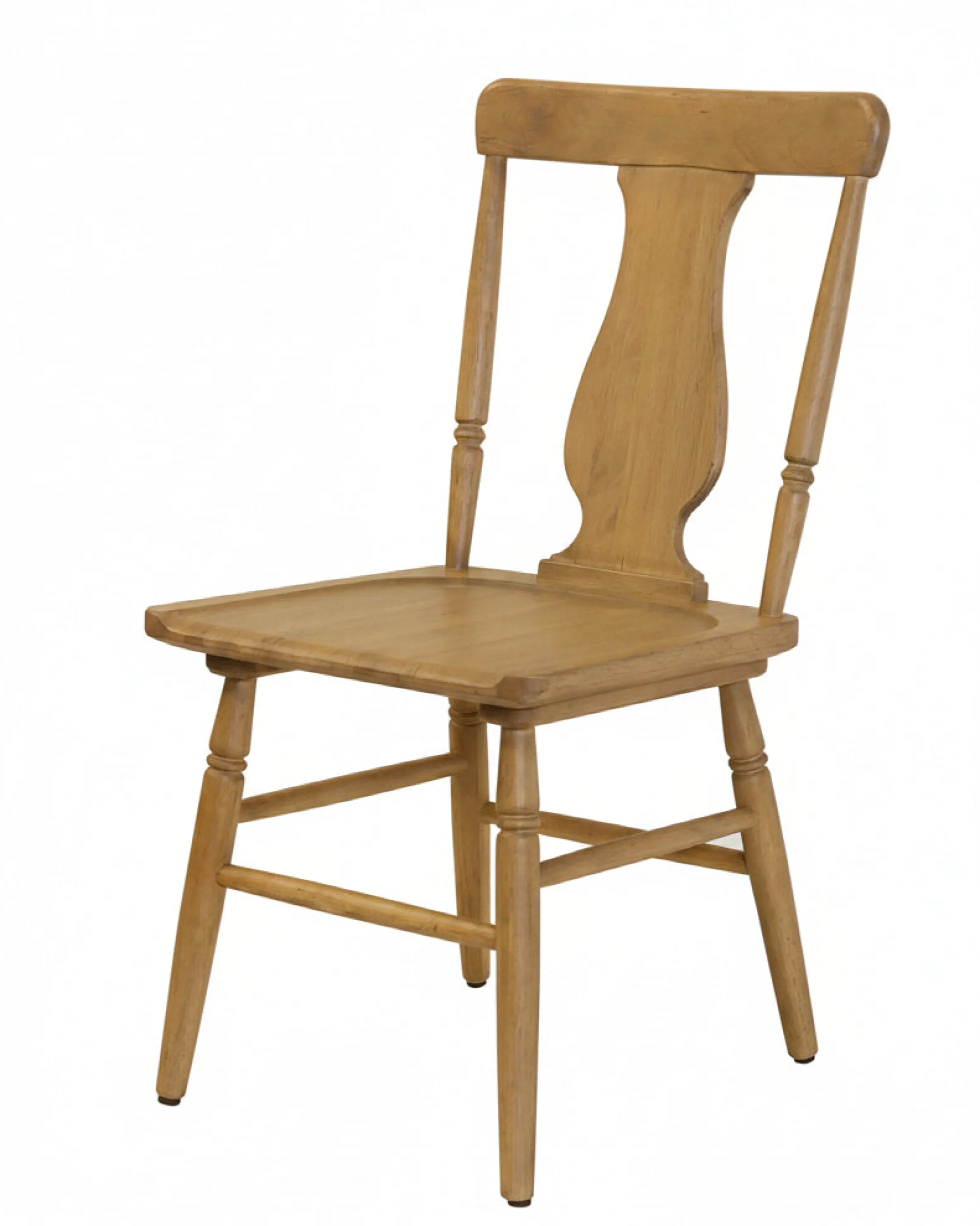 Lyla Dining Chair (set of 2)