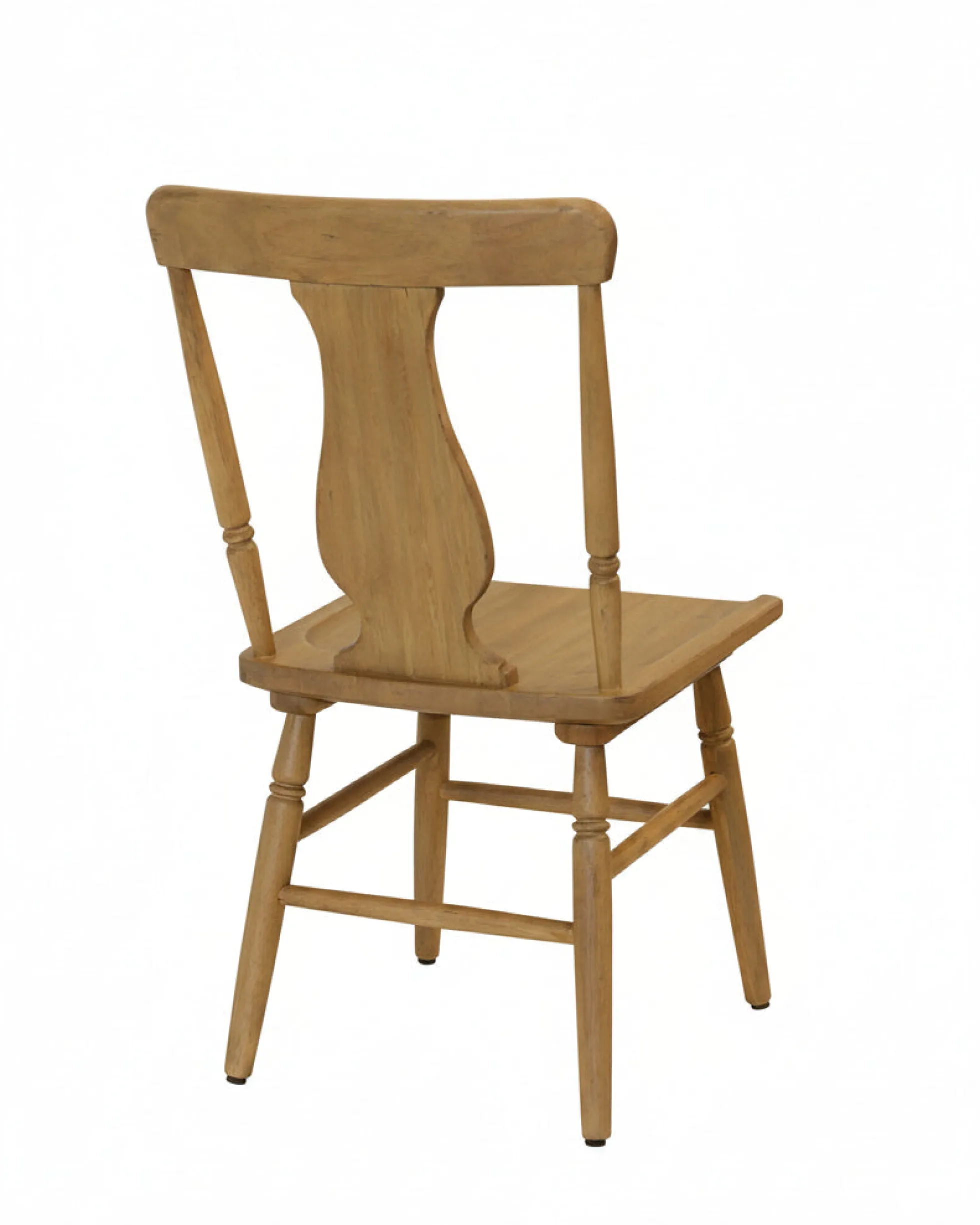 Lyla Dining Chair (set of 2)
