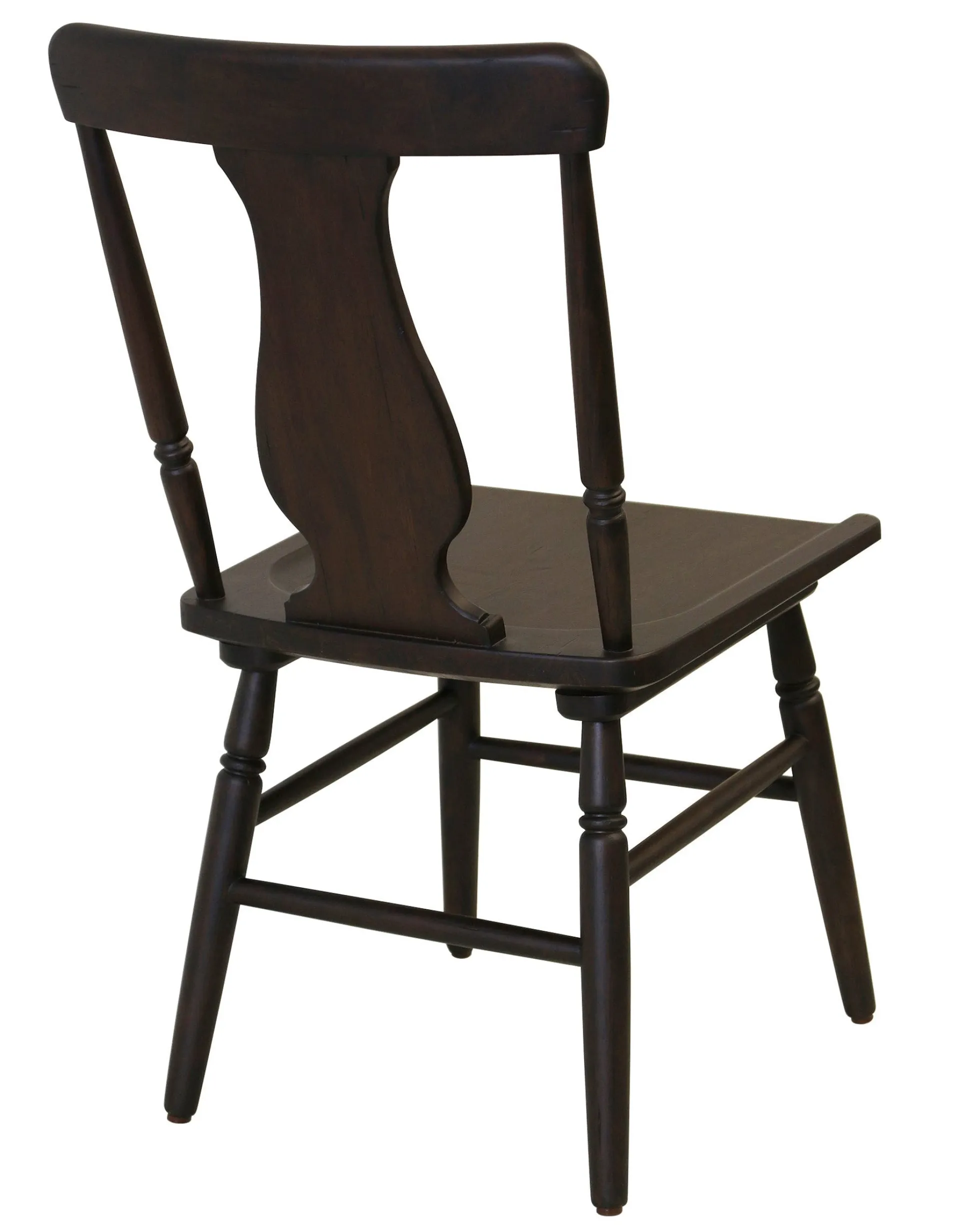 Lyla Dining Chair (set of 2)
