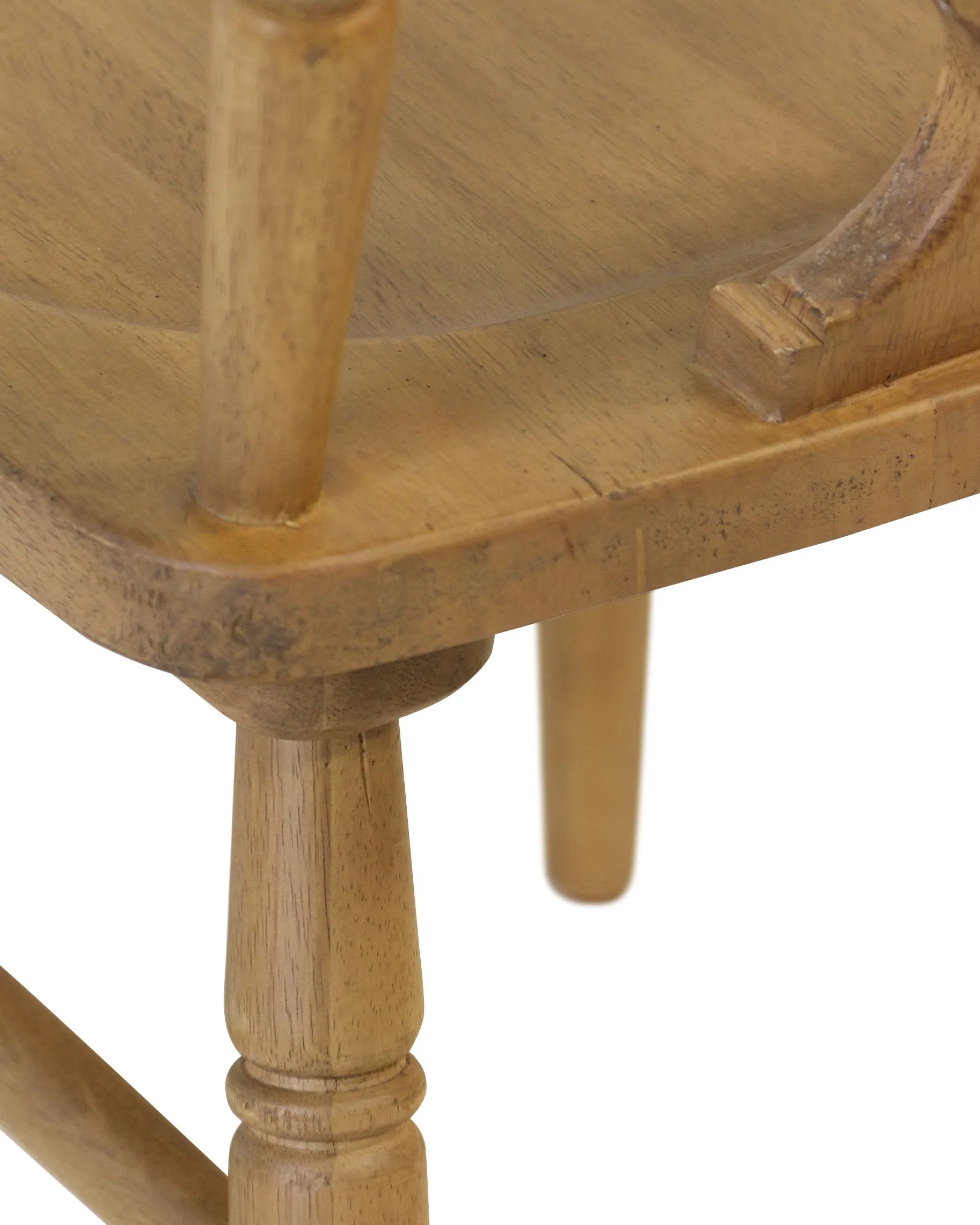 Lyla Dining Chair (set of 2)
