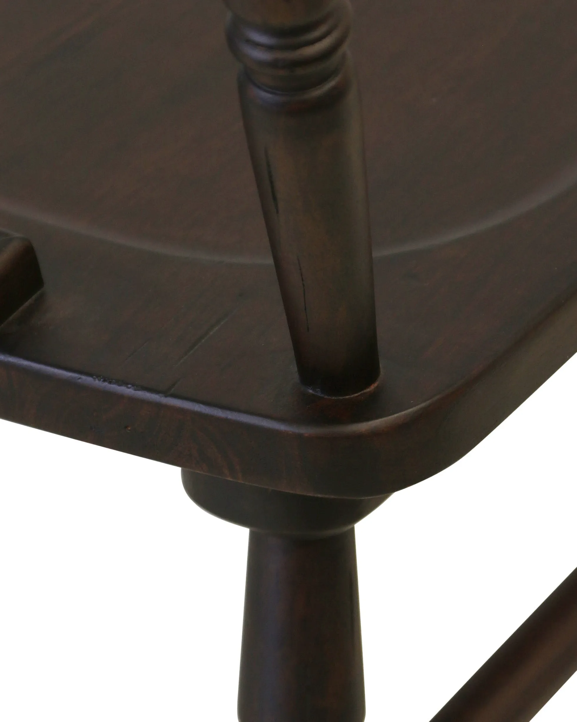 Lyla Dining Chair (set of 2)