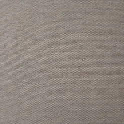 Lyn Dining Chair With Casters