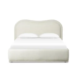 Lynn Bed