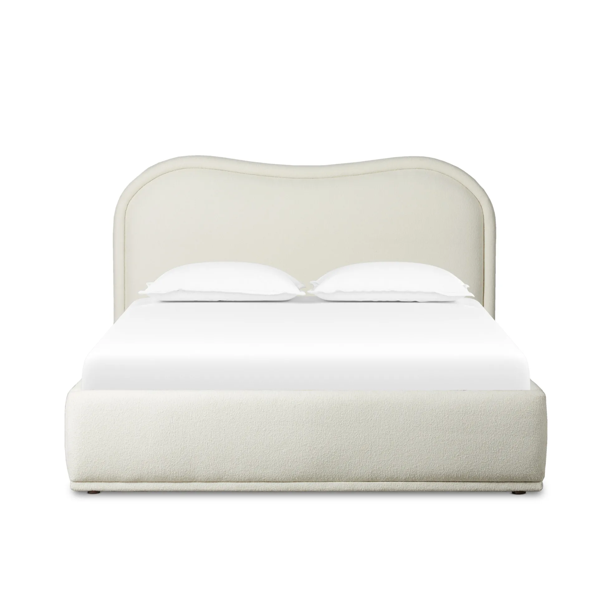 Lynn Bed