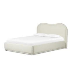 Lynn Bed