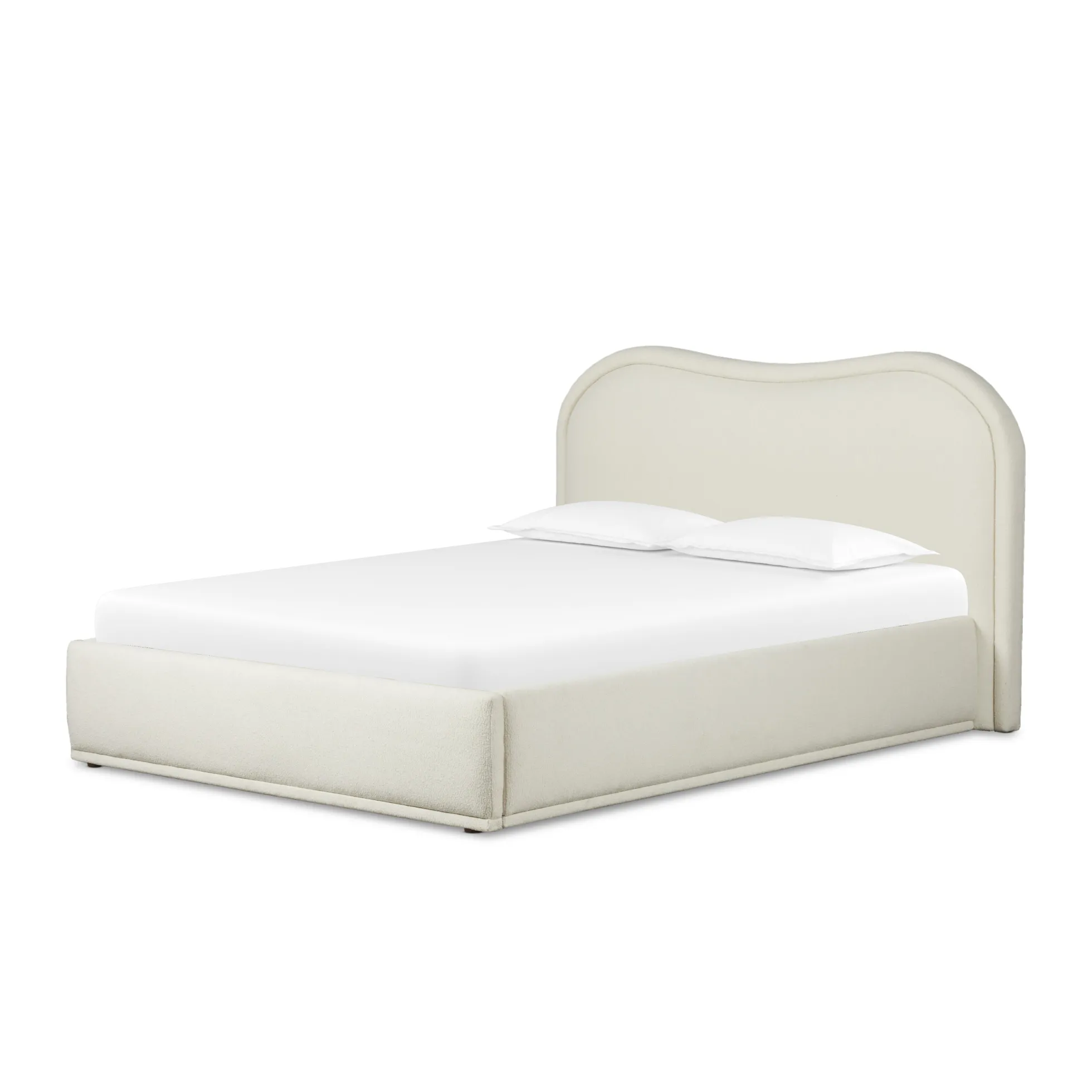 Lynn Bed