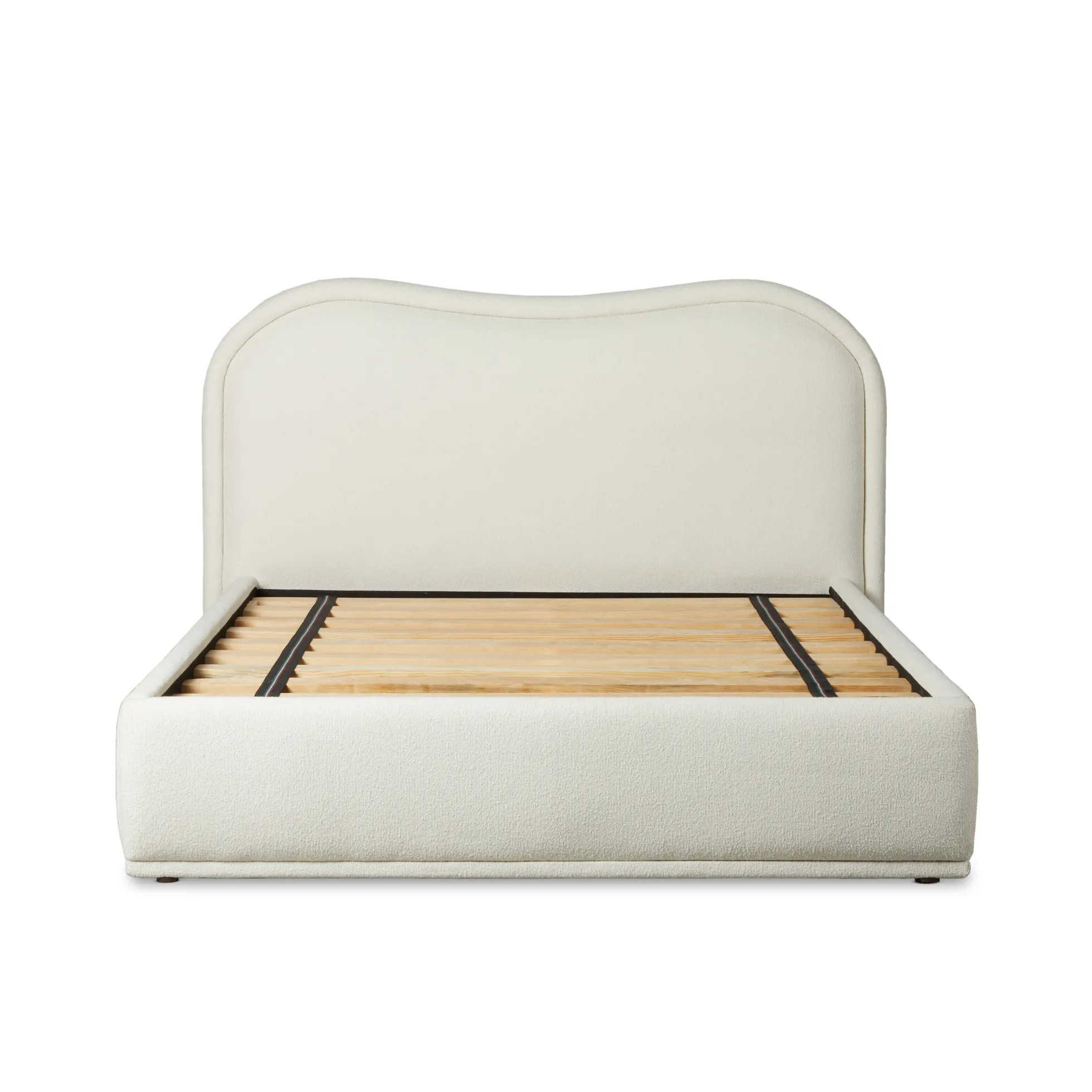 Lynn Bed