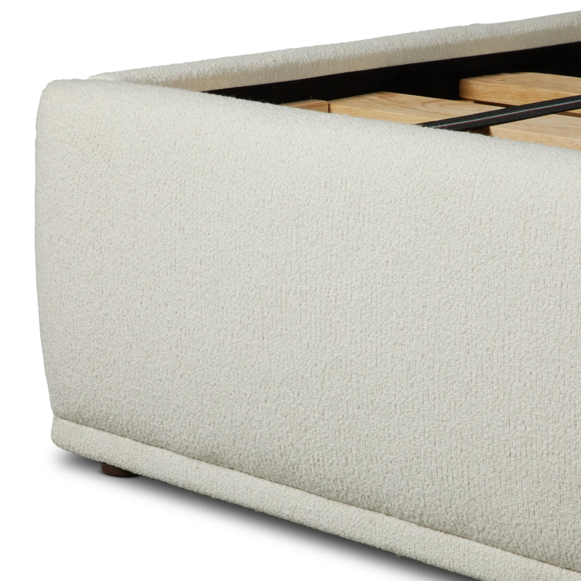 Lynn Bed