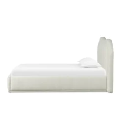 Lynn Bed
