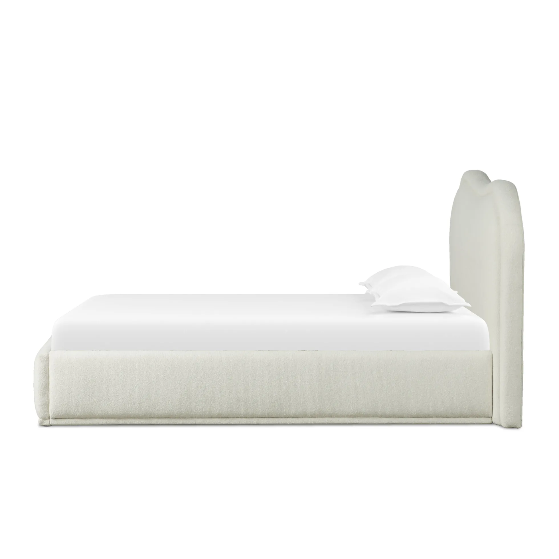 Lynn Bed