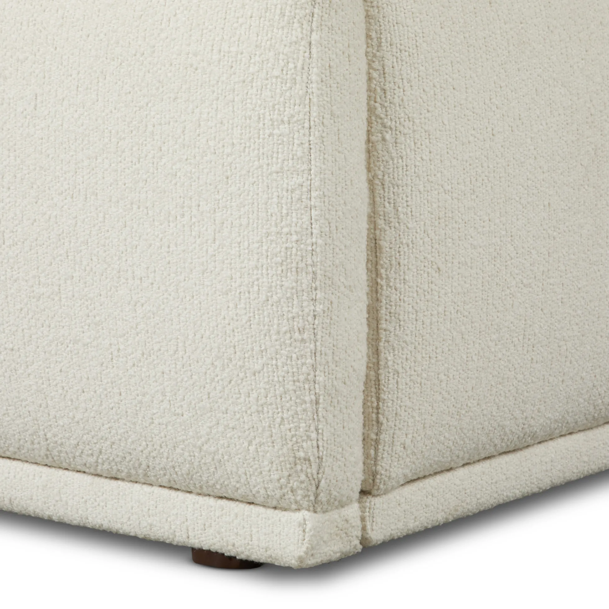Lynn Bed