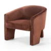 Lyon Accent Chair