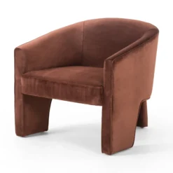 Lyon Accent Chair