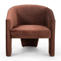 Lyon Accent Chair
