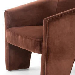Lyon Accent Chair