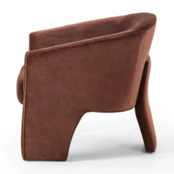 Lyon Accent Chair