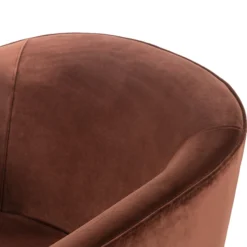 Lyon Accent Chair