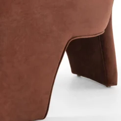 Lyon Accent Chair