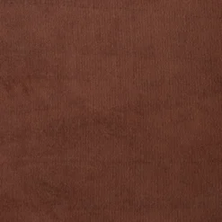 Lyon Accent Chair