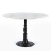 Mae Dining Table