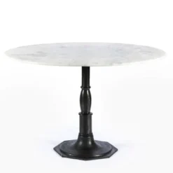Mae Dining Table