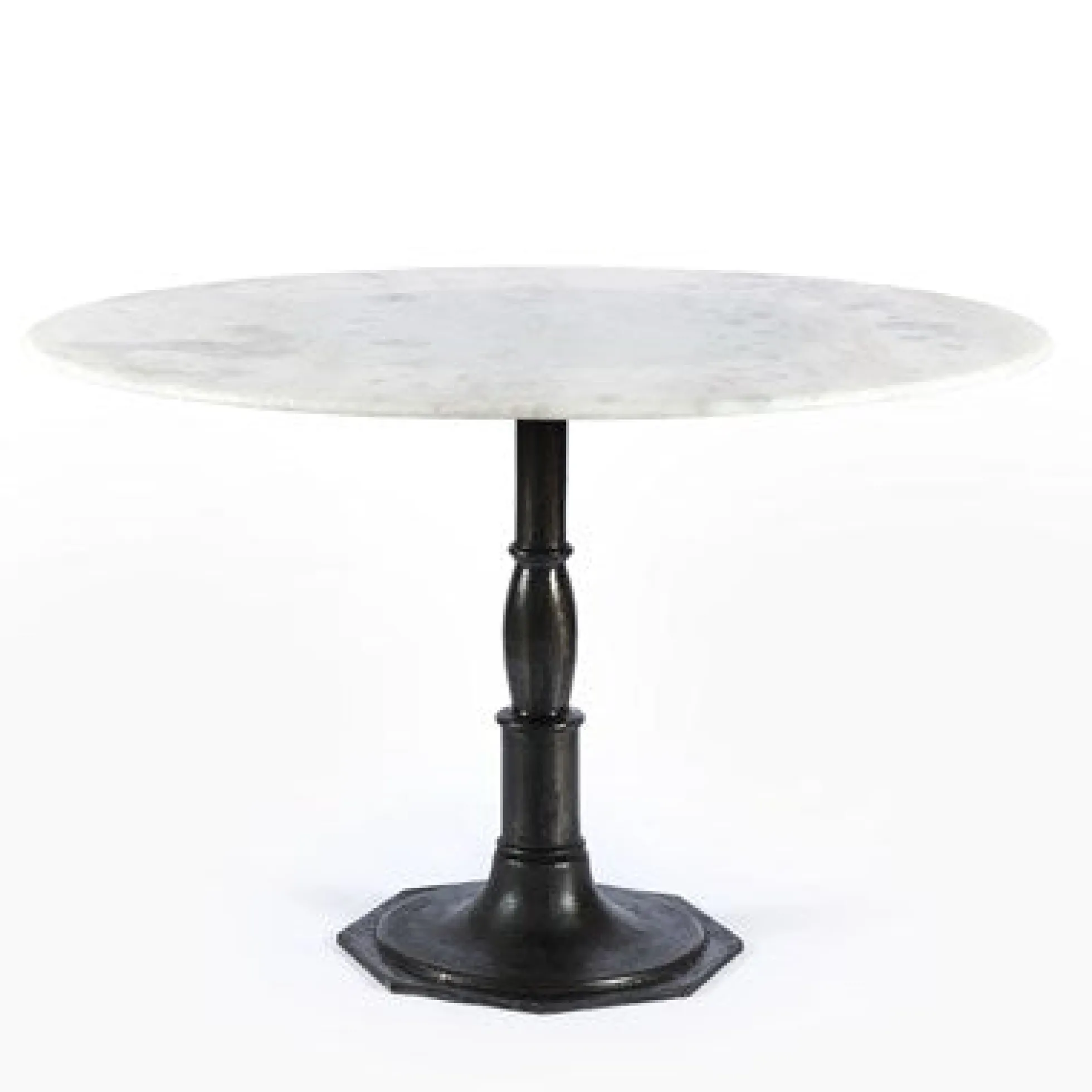 Mae Dining Table
