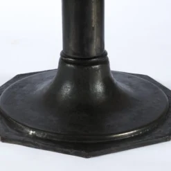 Mae Dining Table