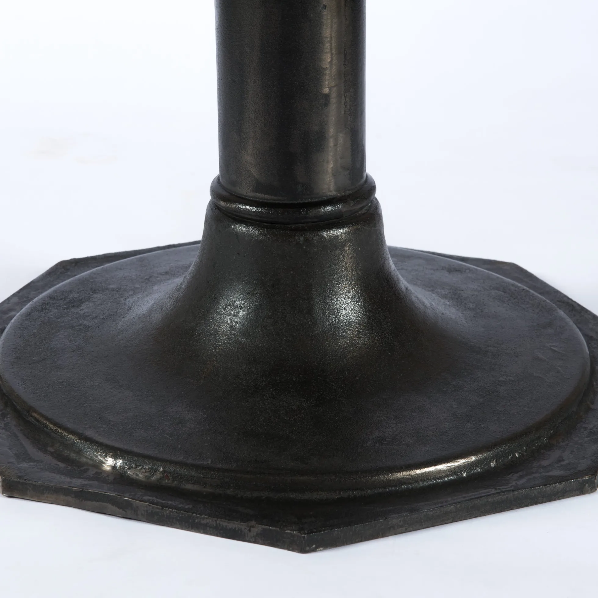 Mae Dining Table