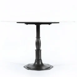 Mae Dining Table