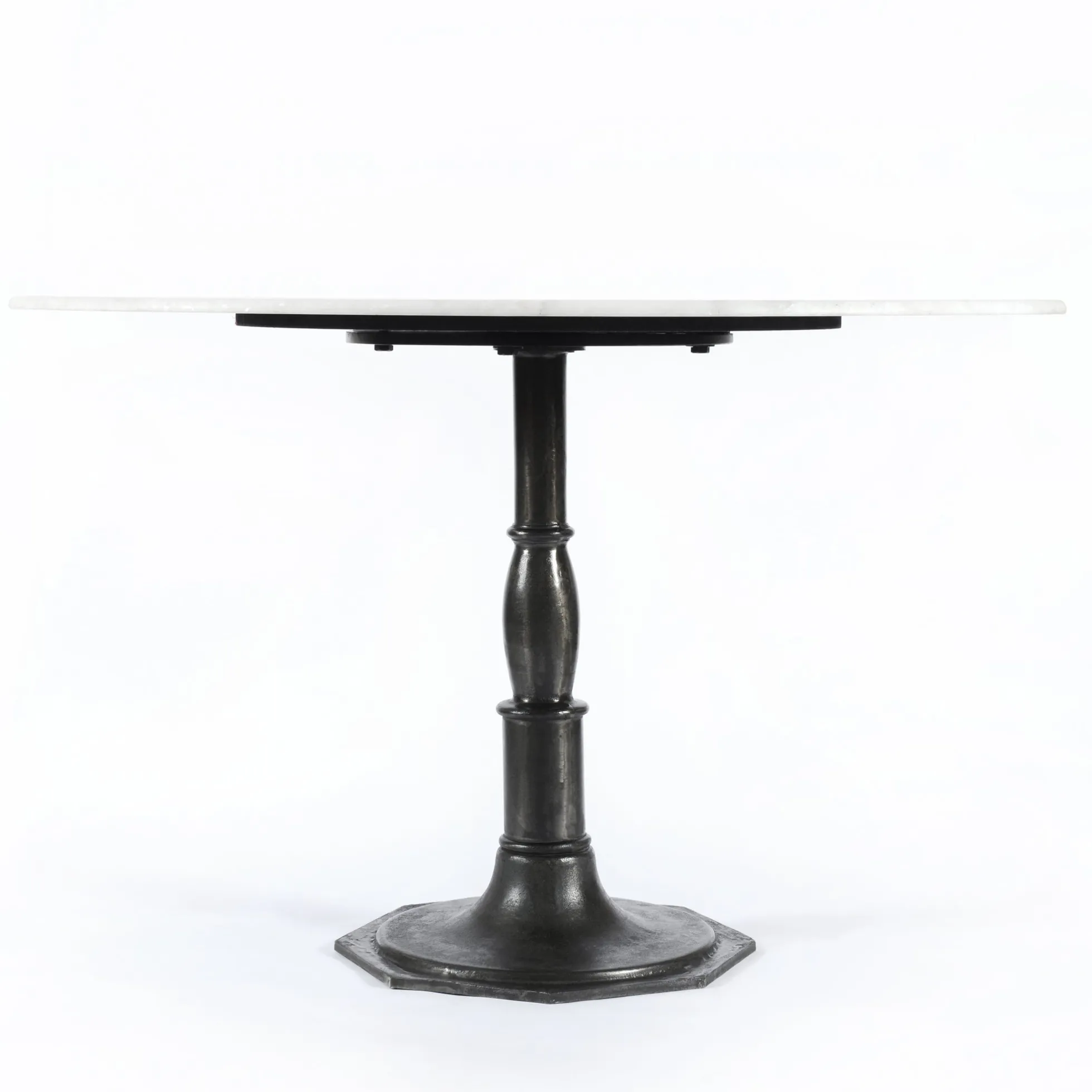 Mae Dining Table