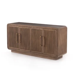 Mae Sideboard