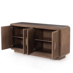 Mae Sideboard