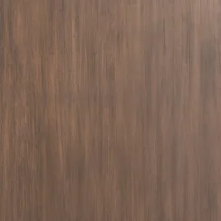 Mae Sideboard