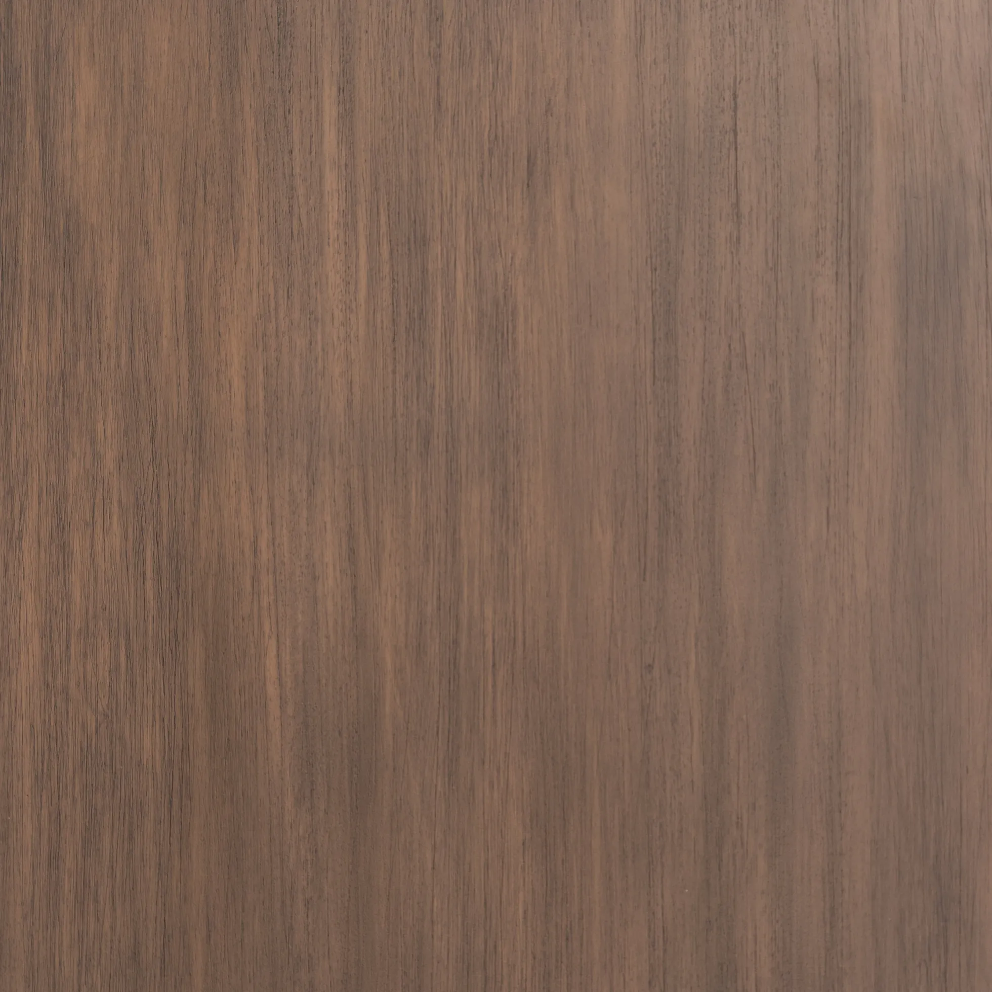 Mae Sideboard