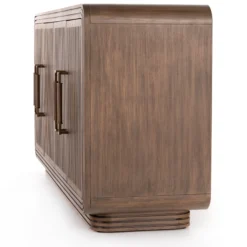 Mae Sideboard