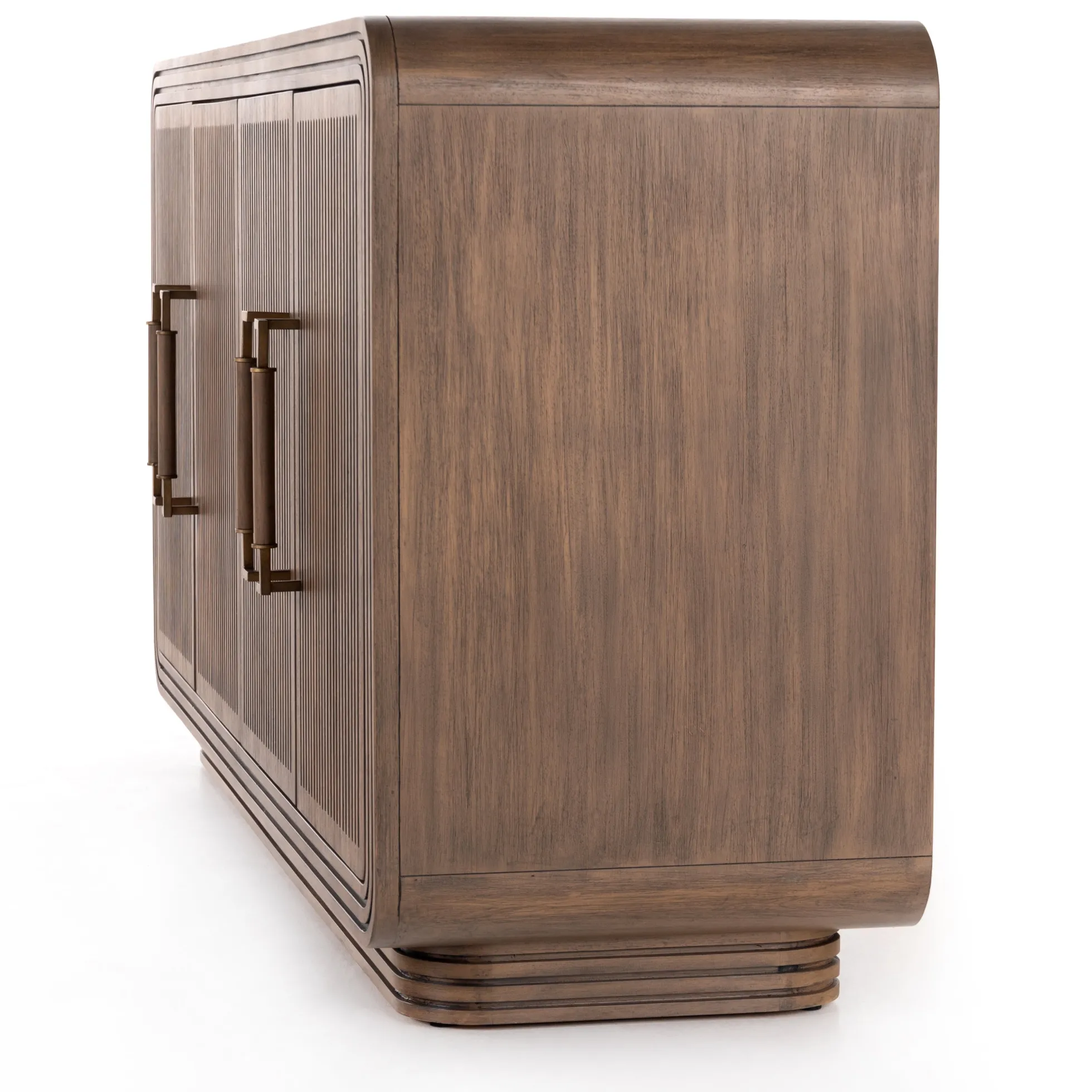 Mae Sideboard
